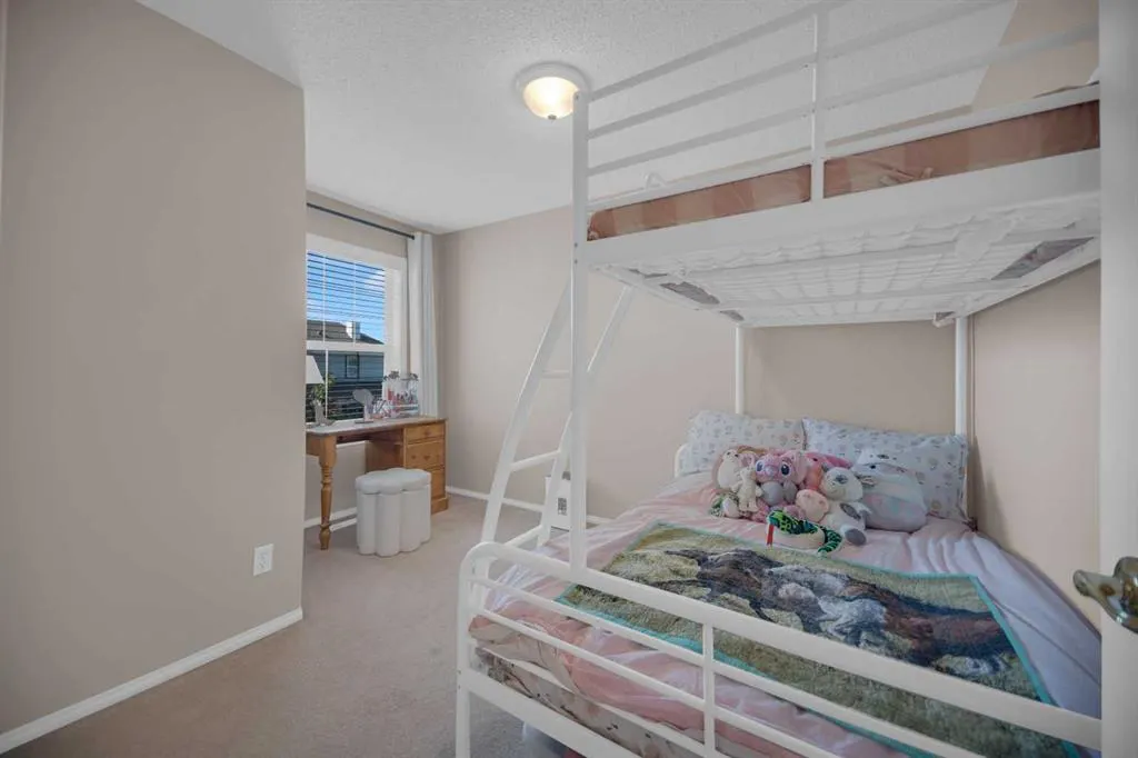 154 Bridlewood Court SW