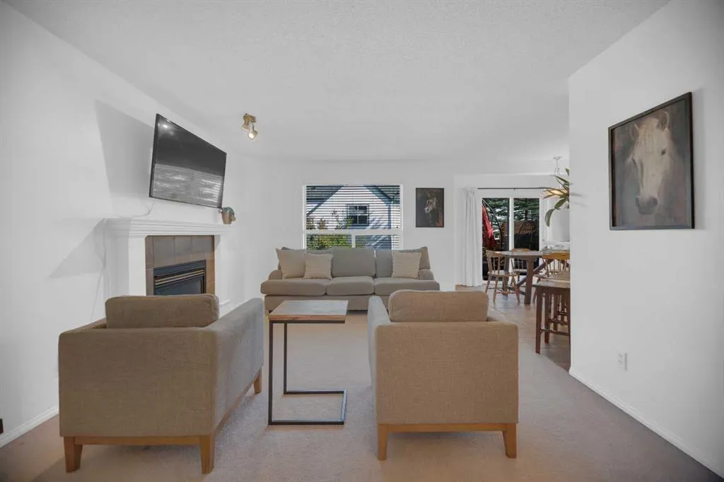 154 Bridlewood Court SW