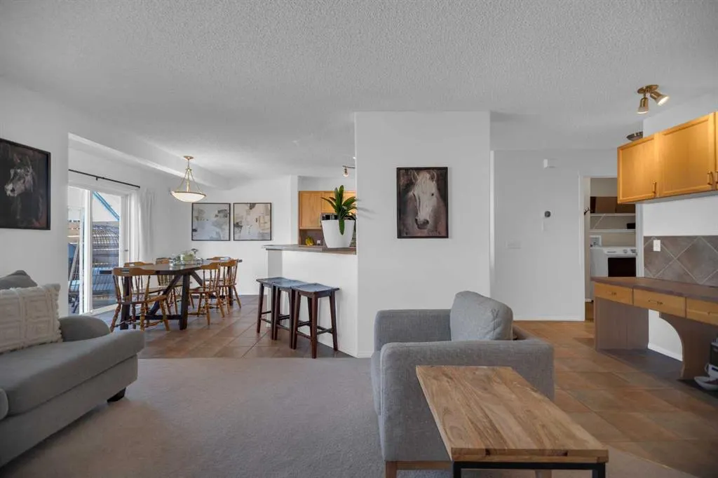 154 Bridlewood Court SW