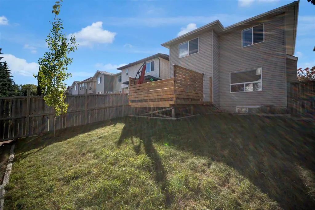 154 Bridlewood Court SW