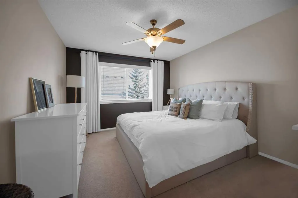 154 Bridlewood Court SW