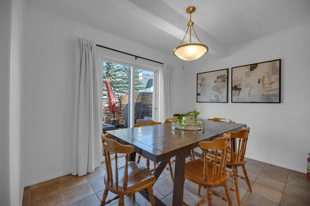 154 Bridlewood Court SW