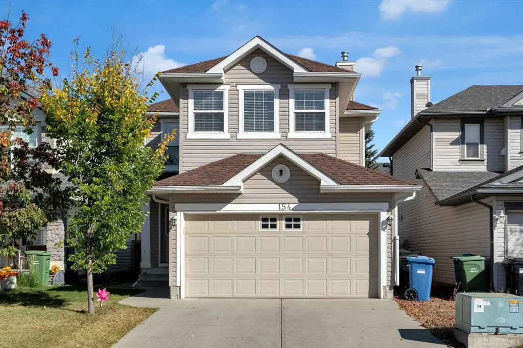 154 Bridlewood Court SW
