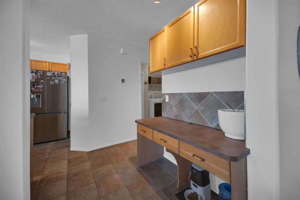 154 Bridlewood Court SW