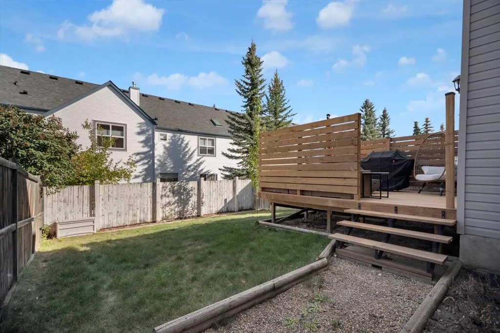 154 Bridlewood Court SW