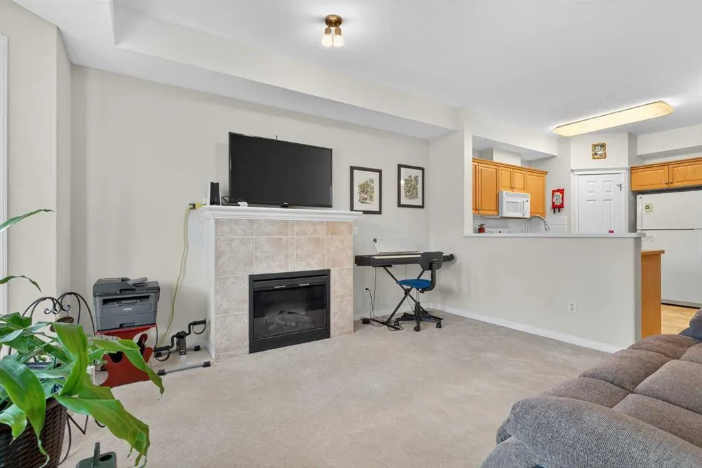 15 Everstone Drive SW, #446