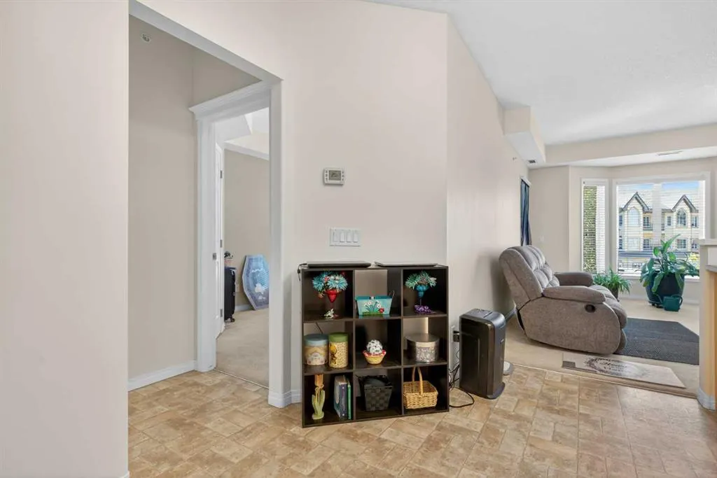 15 Everstone Drive SW, #446