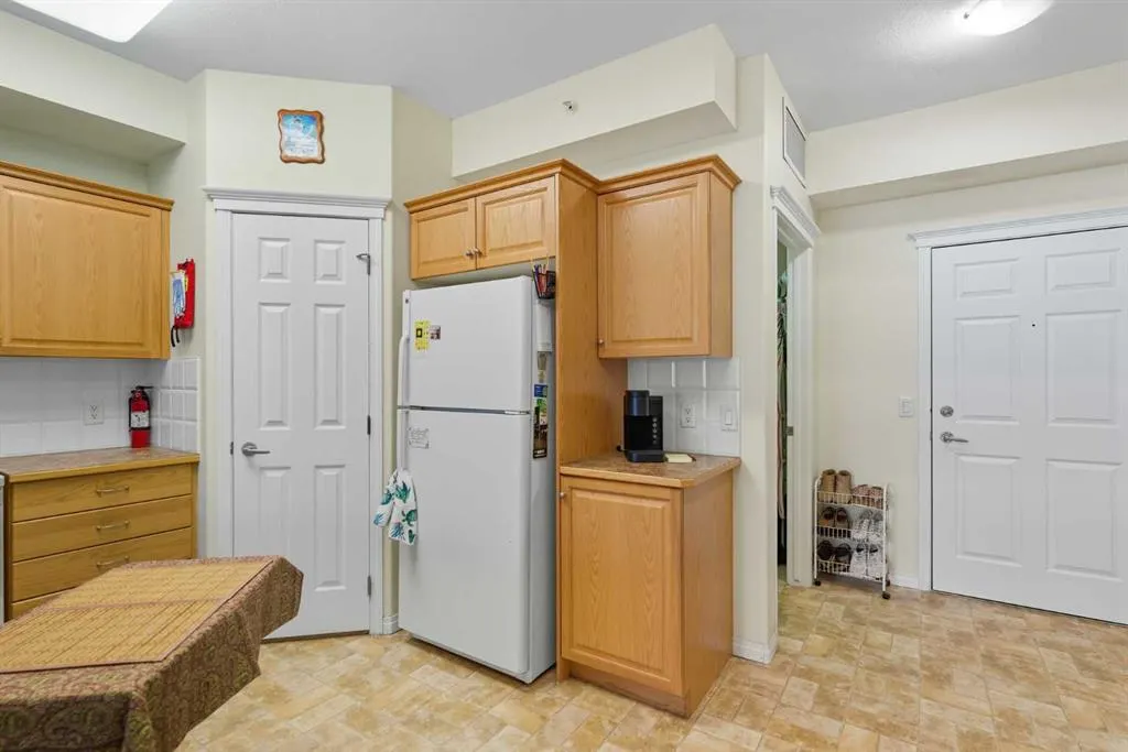 15 Everstone Drive SW, #446