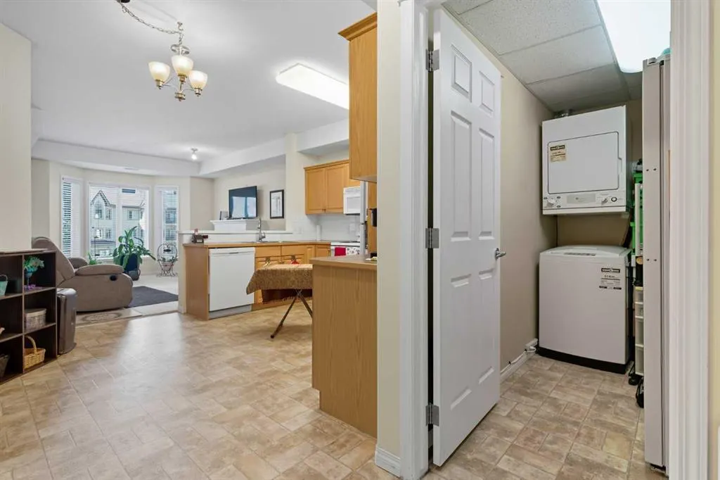 15 Everstone Drive SW, #446