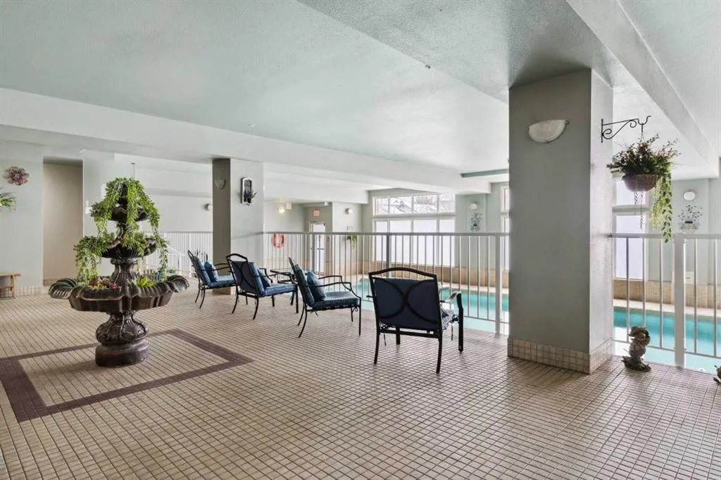 15 Everstone Drive SW, #446