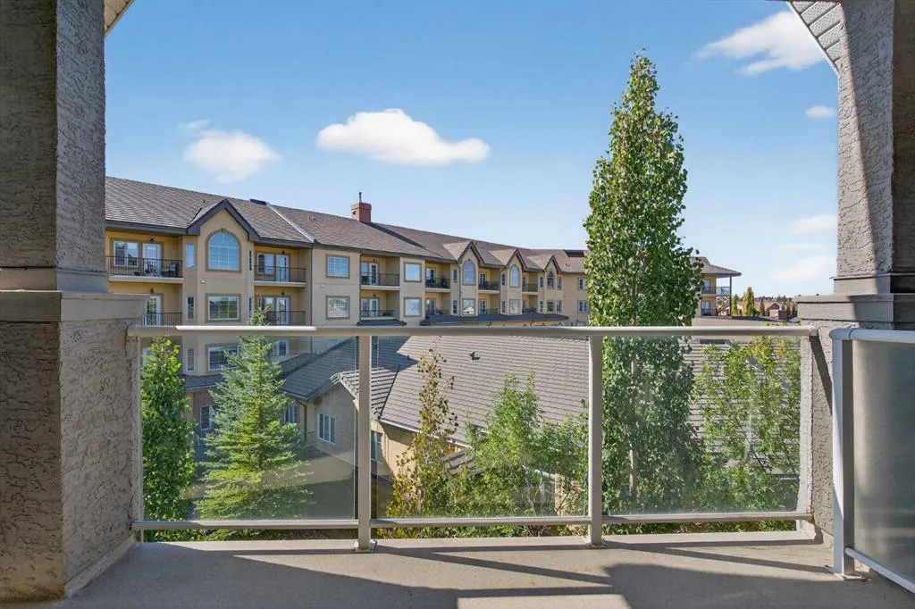 15 Everstone Drive SW, #446