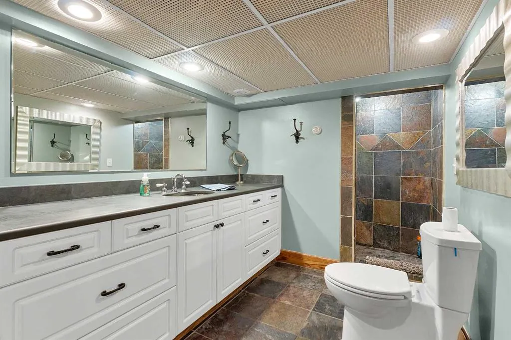 30061 Range Road 23, #10 & 20