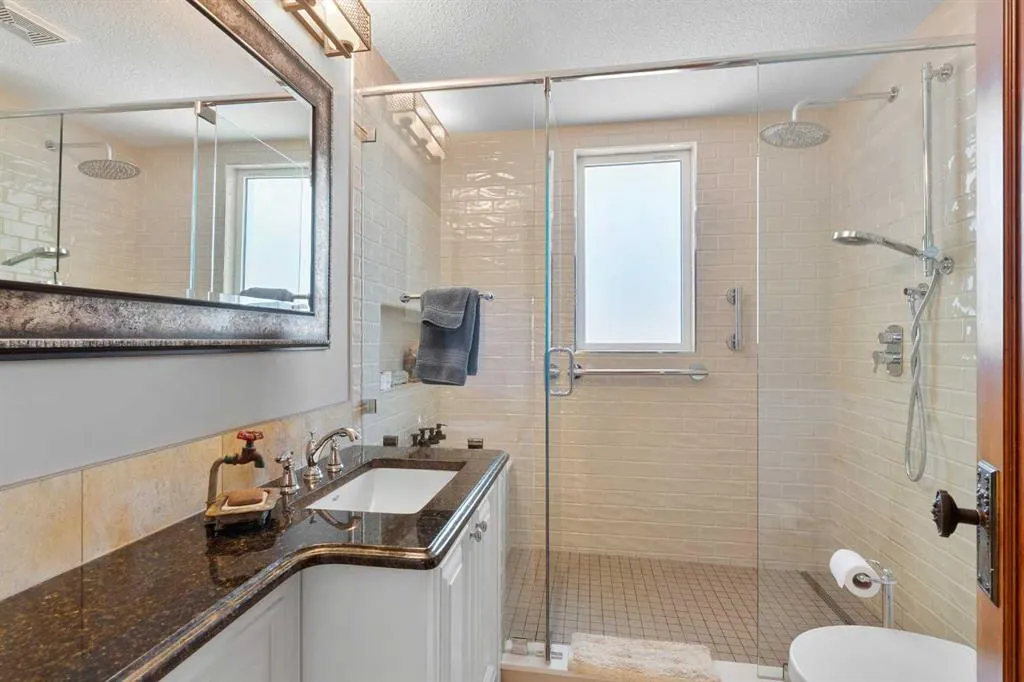 30061 Range Road 23, #10 & 20
