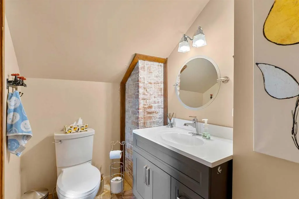30061 Range Road 23, #10 & 20