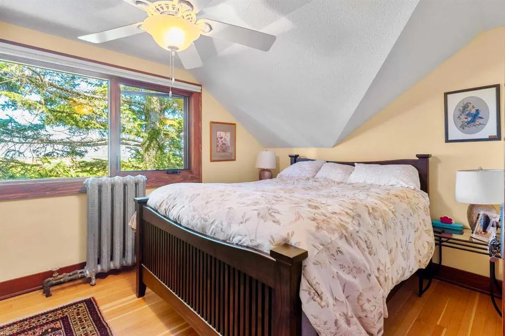 30061 Range Road 23, #10 & 20
