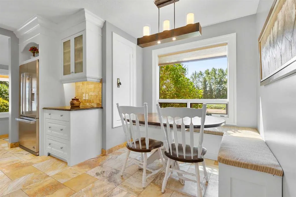 30061 Range Road 23, #10 & 20