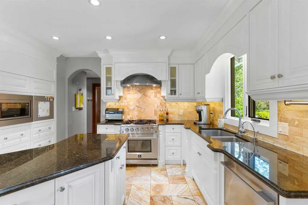 30061 Range Road 23, #10 & 20