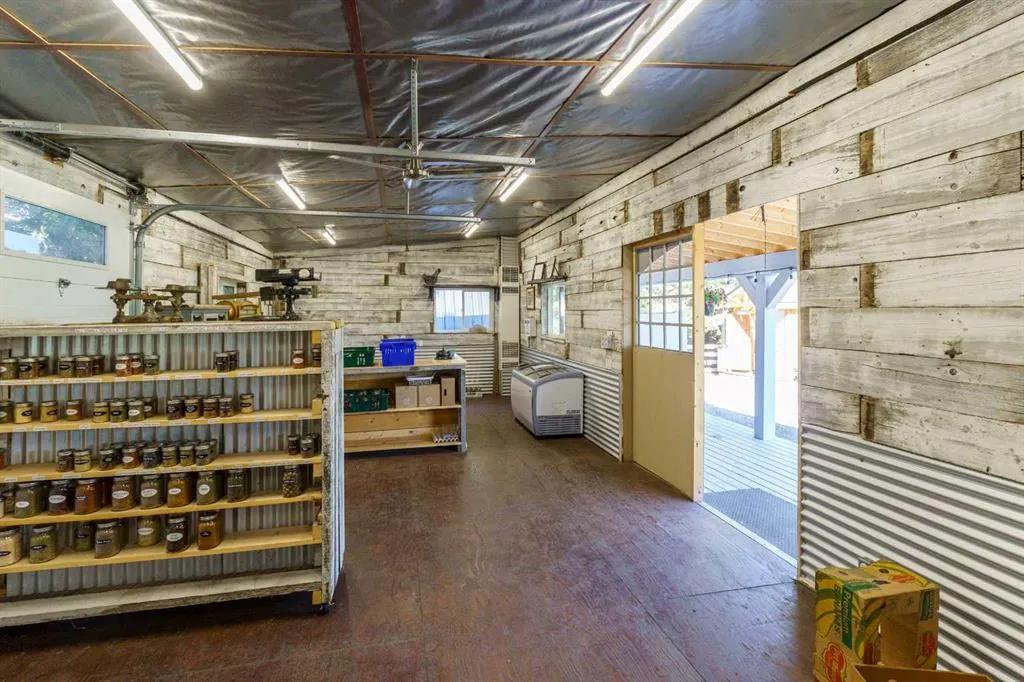 30061 Range Road 23, #10 & 20