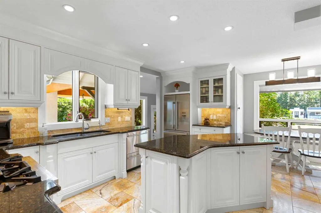 30061 Range Road 23, #10 & 20