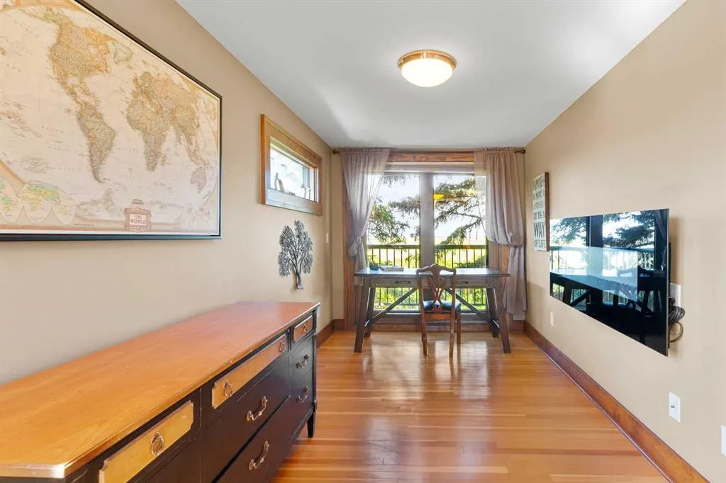 30061 Range Road 23, #10 & 20