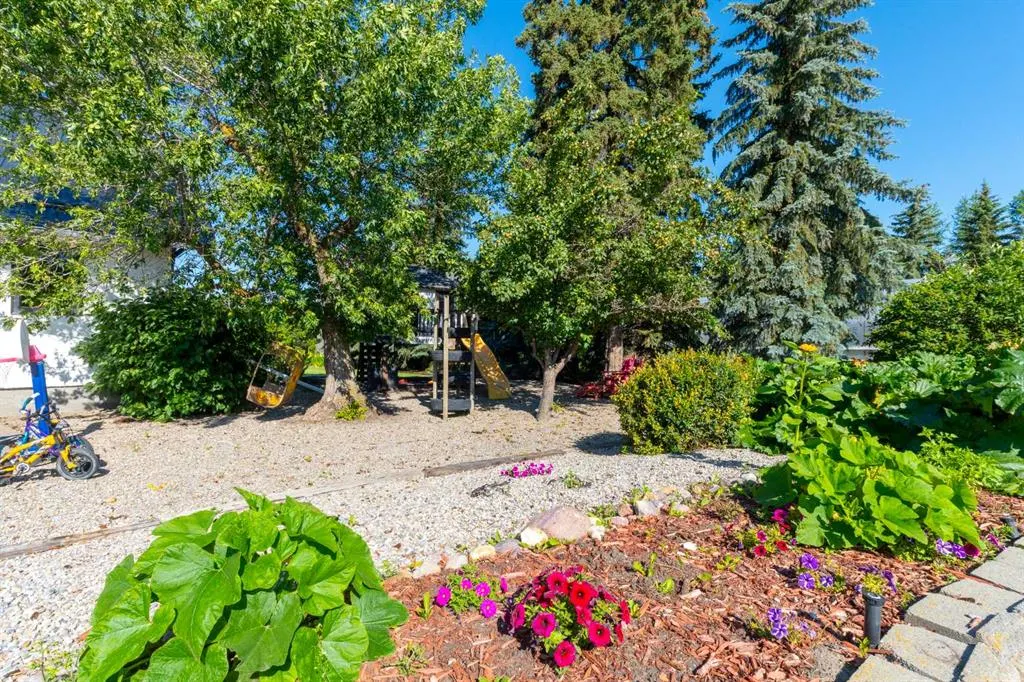 30061 Range Road 23, #10 & 20