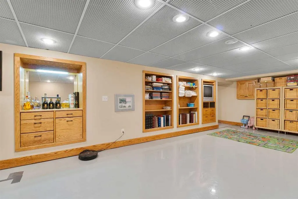 30061 Range Road 23, #10 & 20