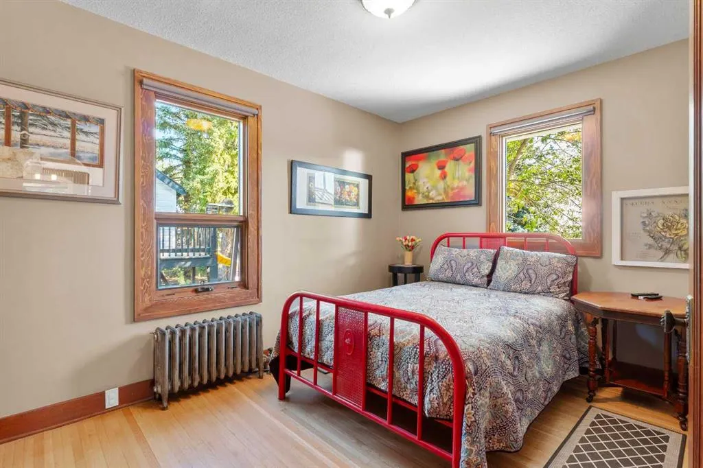 30061 Range Road 23, #10 & 20