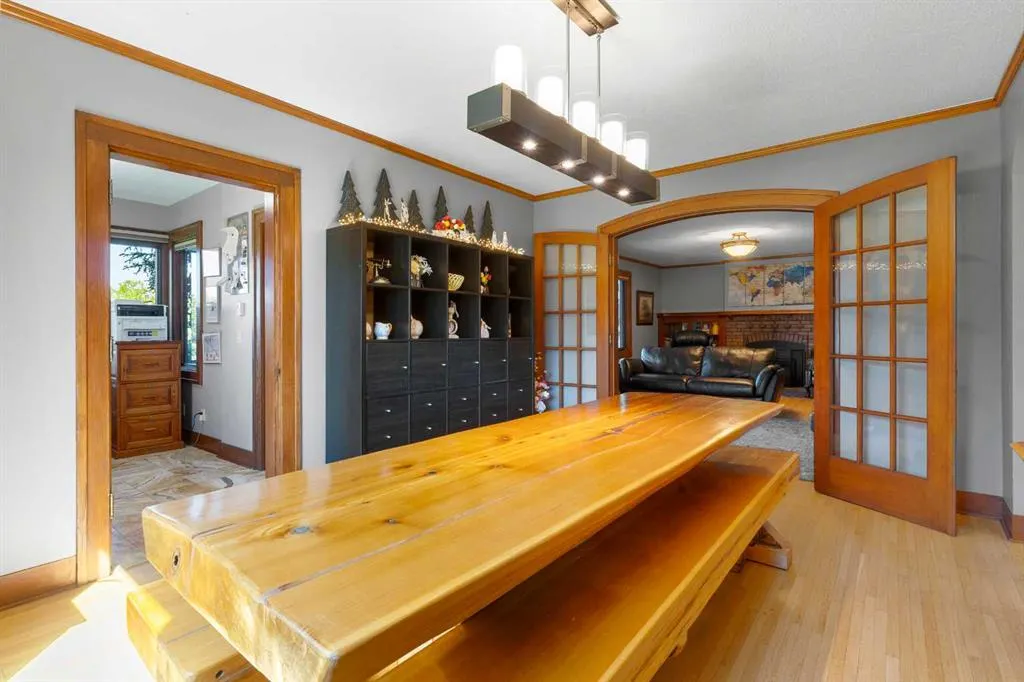 30061 Range Road 23, #10 & 20