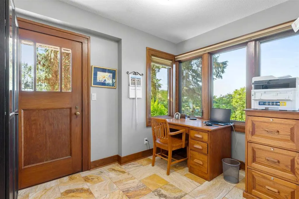 30061 Range Road 23, #10 & 20