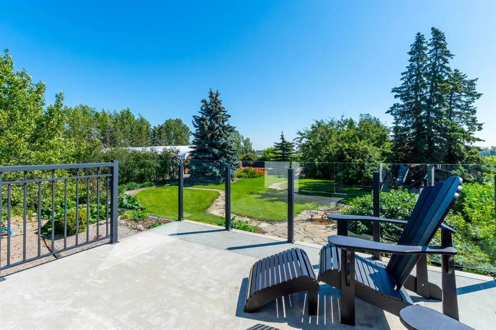30061 Range Road 23, #10 & 20