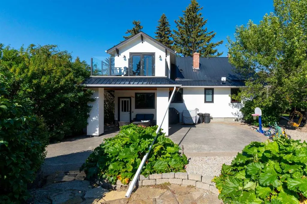 30061 Range Road 23, #10 & 20