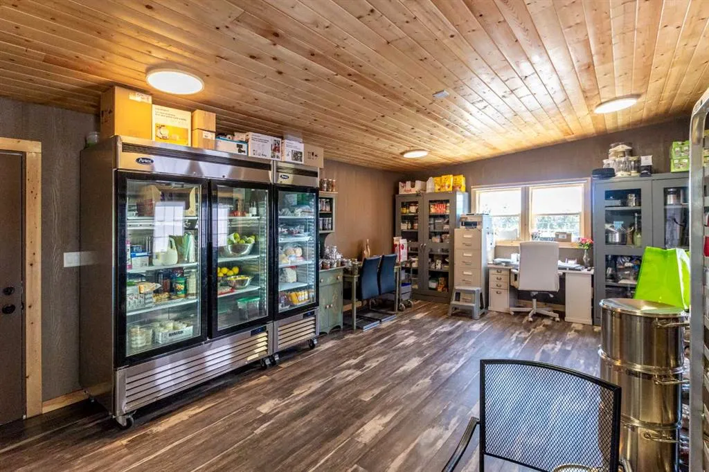 30061 Range Road 23, #10 & 20