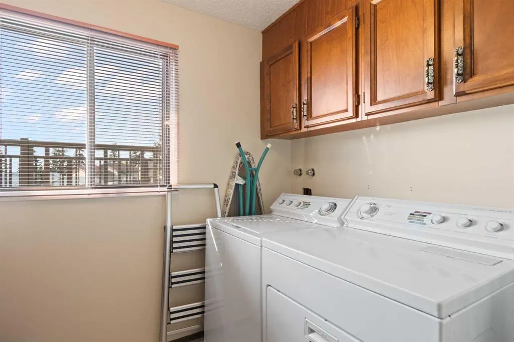 20 Edgehill Rise NW