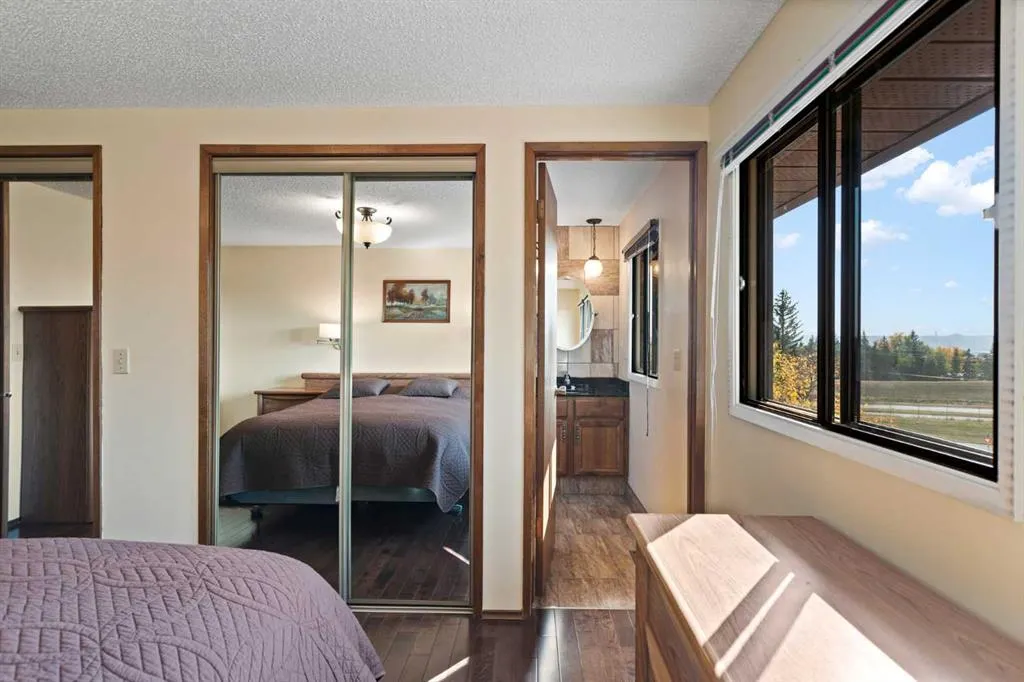 20 Edgehill Rise NW