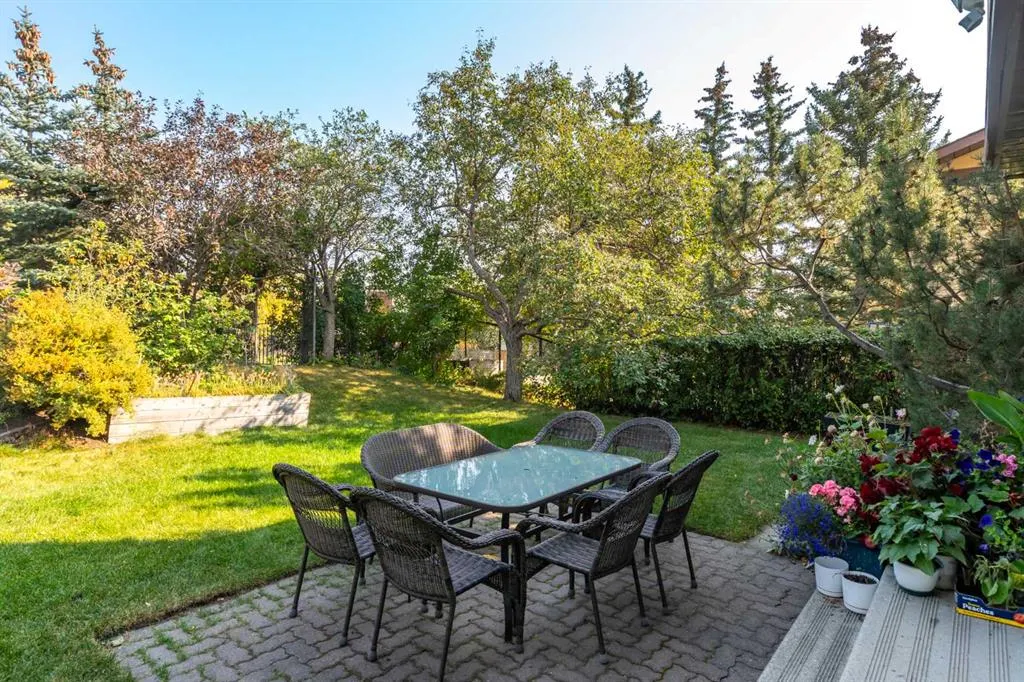 20 Edgehill Rise NW