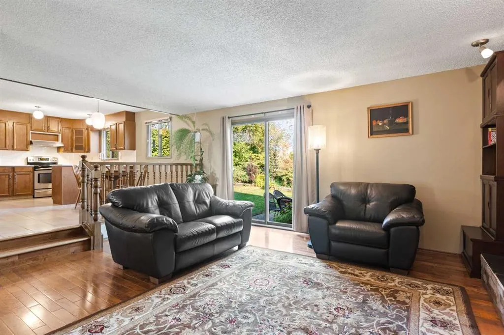 20 Edgehill Rise NW