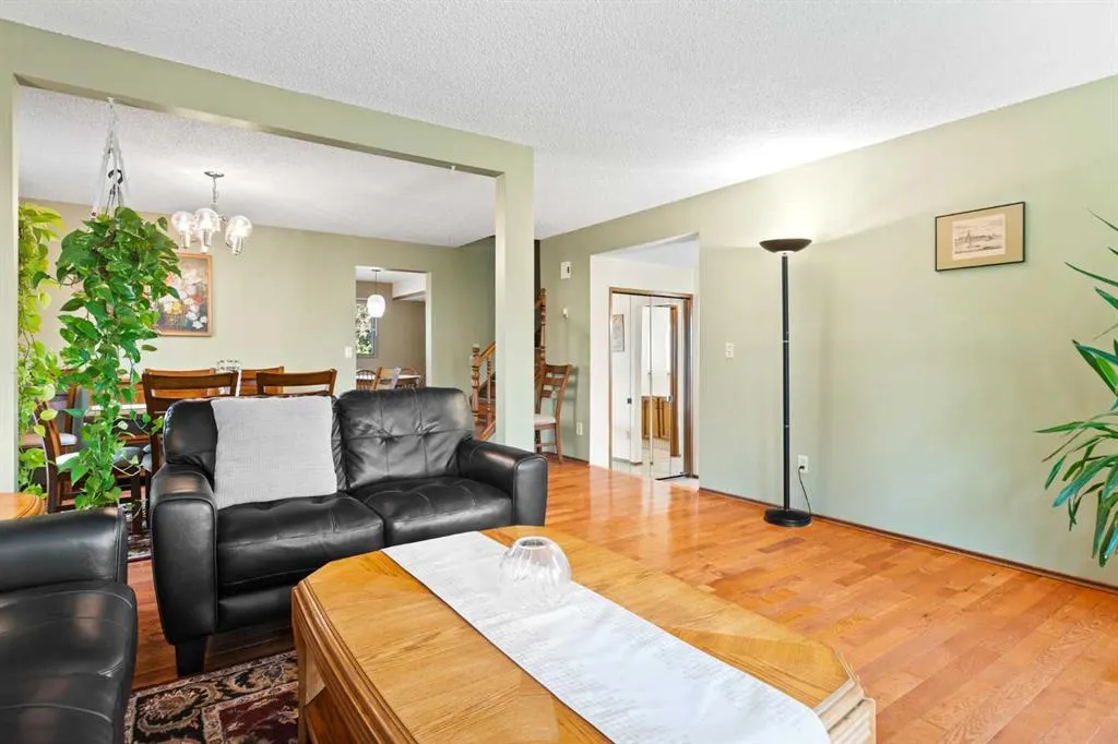 20 Edgehill Rise NW
