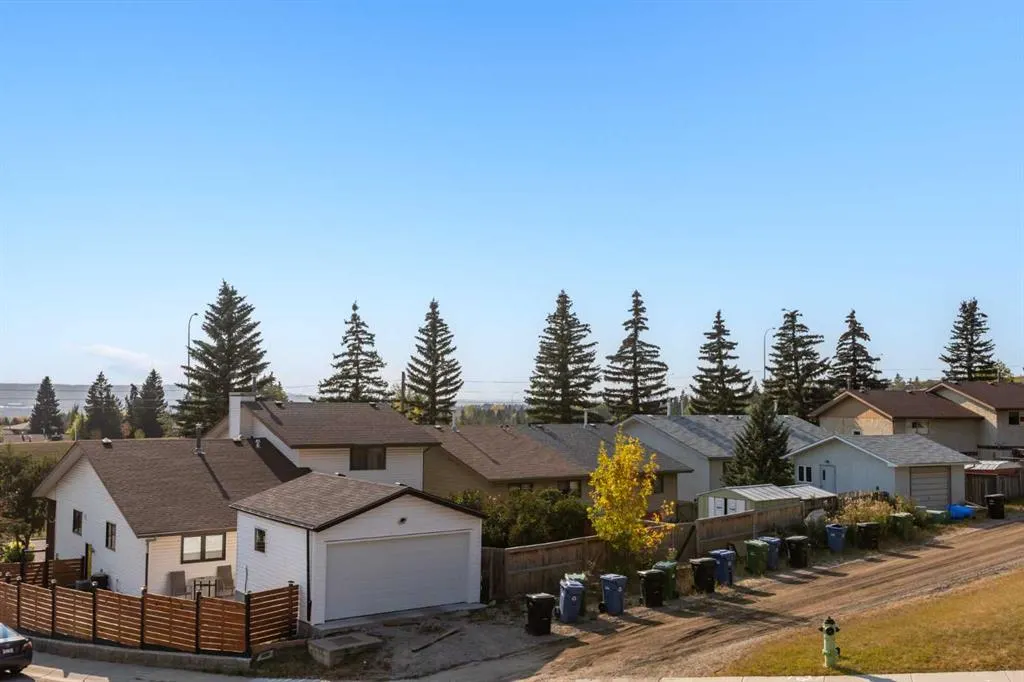 20 Edgehill Rise NW