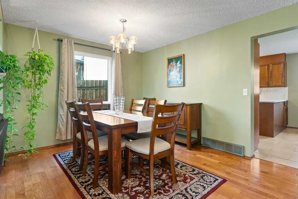 20 Edgehill Rise NW