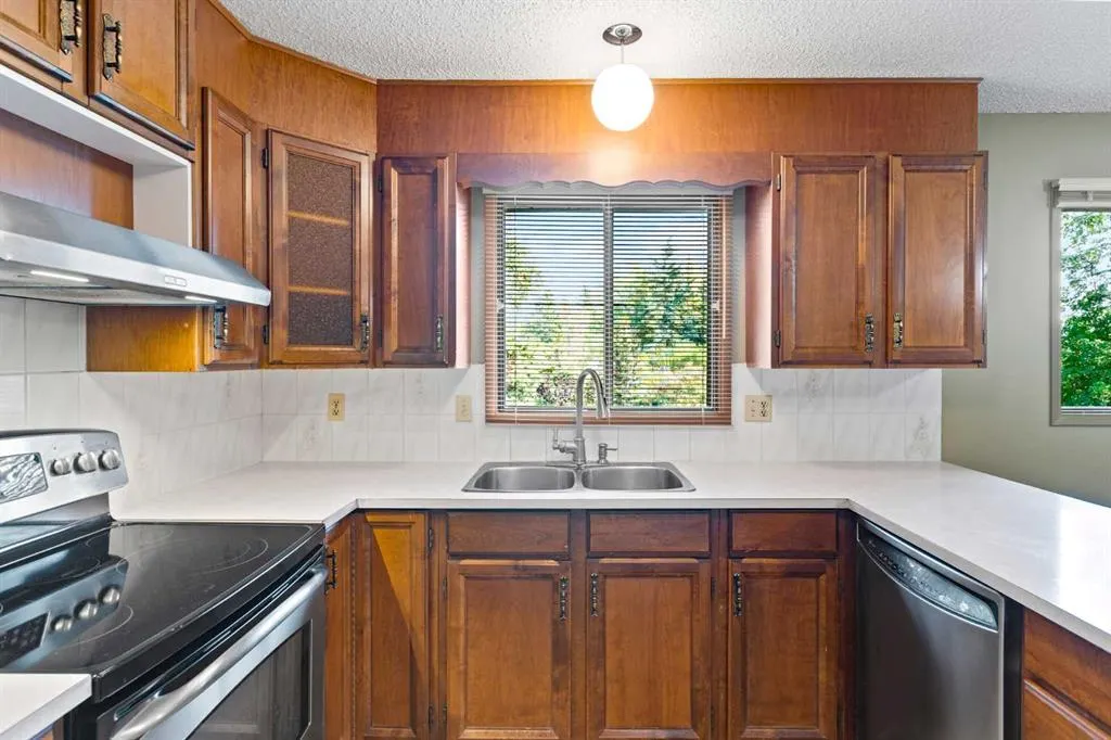 20 Edgehill Rise NW