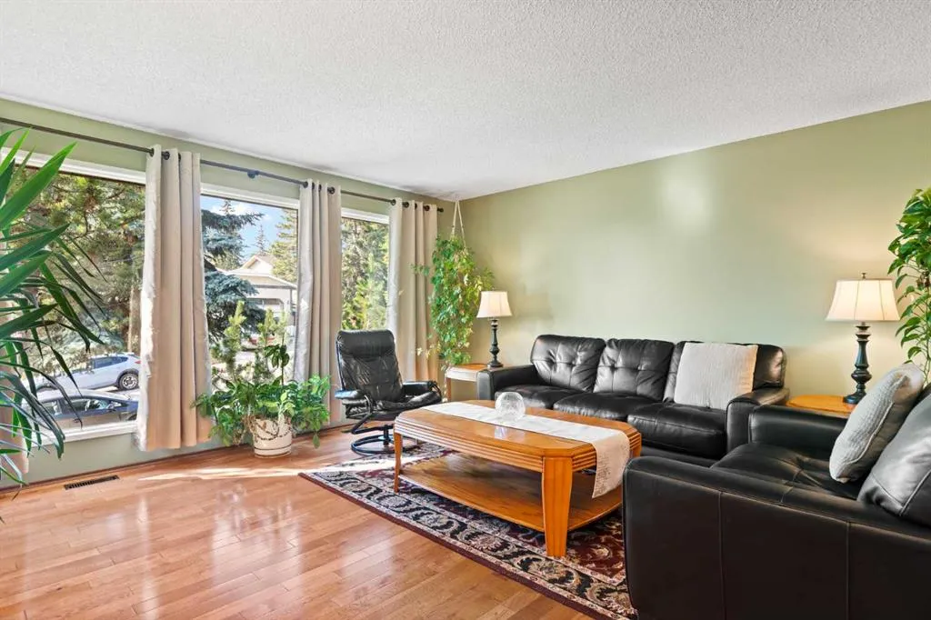 20 Edgehill Rise NW