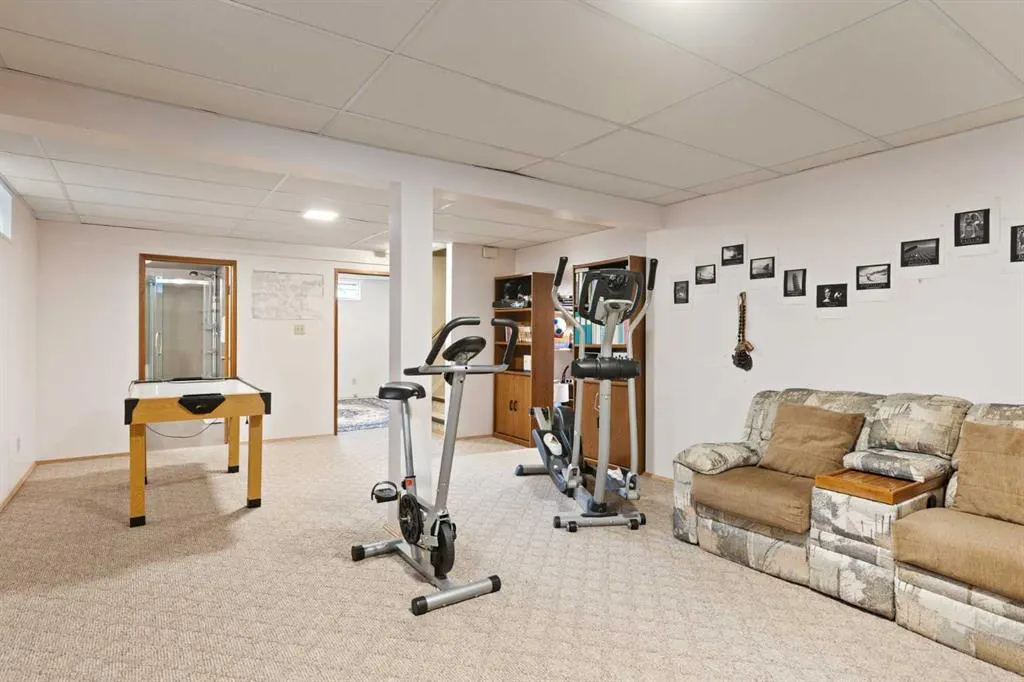 20 Edgehill Rise NW