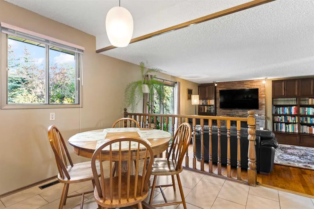 20 Edgehill Rise NW
