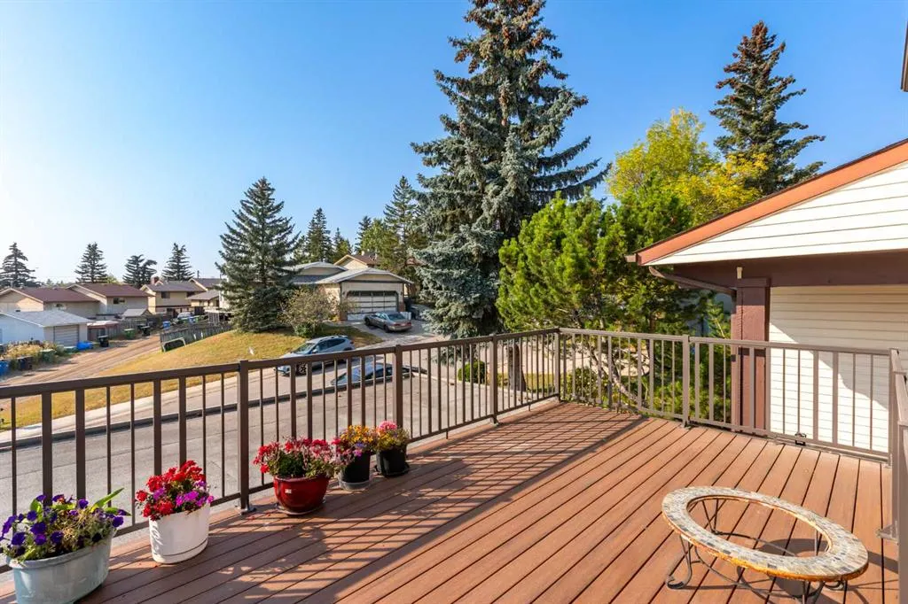 20 Edgehill Rise NW