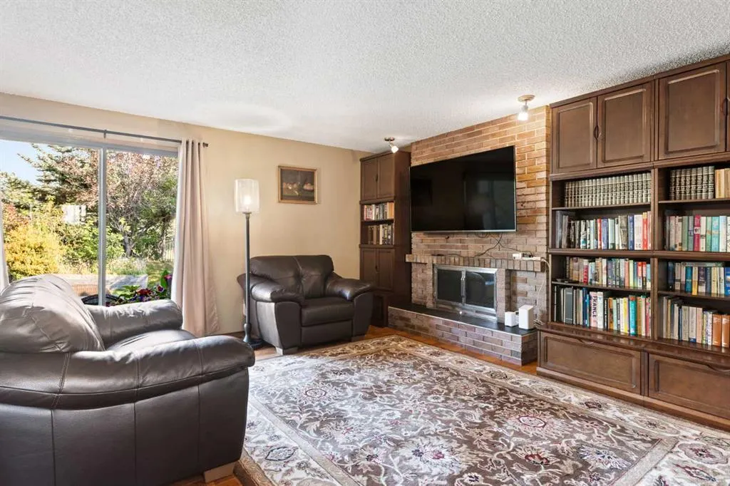 20 Edgehill Rise NW