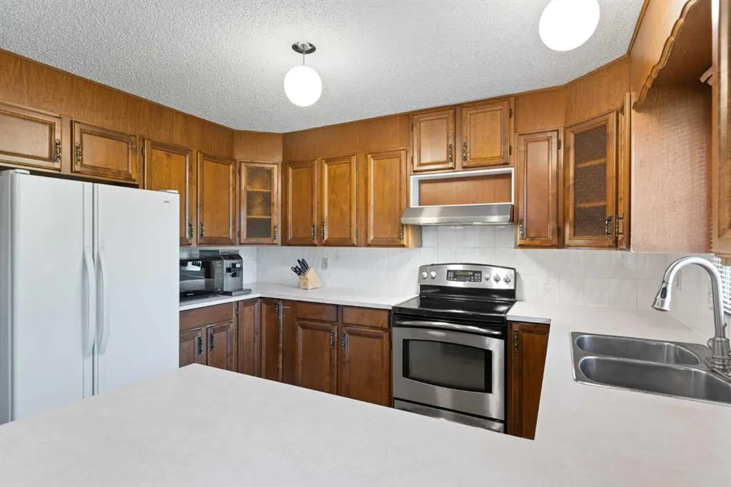20 Edgehill Rise NW