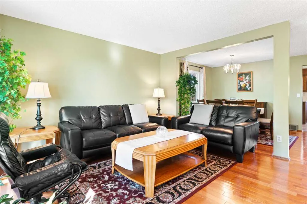 20 Edgehill Rise NW