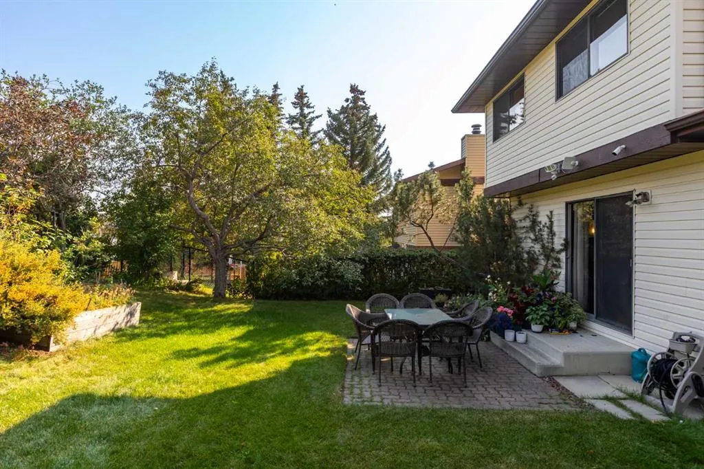 20 Edgehill Rise NW