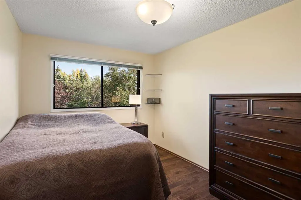 20 Edgehill Rise NW