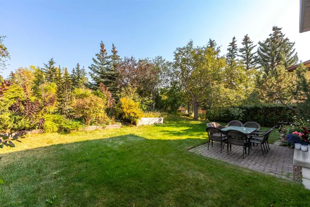 20 Edgehill Rise NW